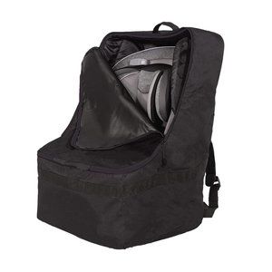 JL Childress Carseat Bag Travel